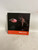 Used Exercise Accessory Other 11882-S000024673 View 1
