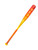 Used Easton HYPE BB/SB USA 2 5/8 Bat 30" 11747-S000277921 View 1