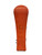 Used Snow Toy 11732-S000366127 View 2