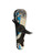 Used Snow Toy 11732-S000366131 View 1
