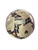 Used PIAS All Size Soccer Ball White 4 11732-S000366133 View 1