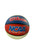 Used Wilson Basketball Youth Outdoor Child 11732-S000366136 View 1