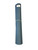 Used Yoga Mat Royal Blue 11732-S000366142 View 2