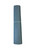 Used Yoga Mat Royal Blue 11732-S000366142 View 1