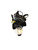 Used HIT A WAY BB/SB Training Aid 11732-S000366144 View 2