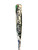 Used Louisville Slugger OMEGA BB/SB T-Ball Bat 26" 11732-S000366145 View 1