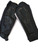 Used Under Armour Football Accessory 11732-S000366156 View 2