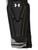 Used Under Armour Football Accessory 11732-S000366156 View 3