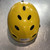 Winter Outerwear Ski Helmets View 1