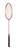 New ALUMINUM BADMINTON RACQUET 11667-CHSBR56 View 1