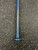 Used Victus PRO RESERVED ADLEY 35 BB/SB Wood Bat 32" 11162-S000453329 View 2