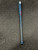 Used Victus PRO RESERVED ADLEY 35 BB/SB Wood Bat 32" 11162-S000453329 View 1