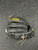 Used Wilson A2000 DP15 BB/SB Glove RH Throw Black 11 1/2" 11162-S000453328 View 2