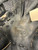 Used Wilson A2000 DP15 BB/SB Glove RH Throw Black 11 1/2" 11162-S000453328 View 4