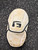 Used G-Form ALPHA BB/SB Elbow Protector White 11162-S000453332 View 1