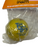 Used Total Control BALL 74 Weighted Training Baseball 11731-S000164503 View 1