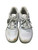 Used New Balance LAX Cleats Mens White Senior 10.5 11347-S000268623 View 2