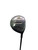 Used Mizuno MP.001 Mens Fairway Wood RH 3 Wood 11347-S000268625 View 1