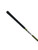 Used Mizuno MP.001 Mens Fairway Wood RH 3 Wood 11347-S000268625 View 3
