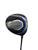Used Top Flite TI MATRIX Jr Driver RH 10.5 Degree 11347-S000268627 View 1