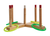 New RING TOSS 11667-CHSQS1 View 1