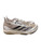 Used Adidas Mens Golf Shoes Grey Senior 11 11812-S000169234 View 1
