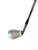 Used Wilson HARMONIZED 60 DEG Golf Wedge Mens RH 60 Degree 11836-S000038062 View 3