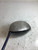 Used Callaway HYPER X Mens Driver RH 10.0 Degree 10105-S000307744 View 3