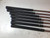 Used Callaway XR Mens Iron Set RH 4I-GW/AW 10105-S000307747 View 4