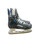 Used Bauer VAPOR X VOLT Senior Hockey Skate Senior 9 11847-S000035206 View 1