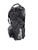 Used Titleist BLACK CART BAG Mens Cart Bag Black 11747-S000277922 View 1