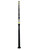 Used SKLZ QUICK STICK BB/SB Training Aid 11512-S000235884 View 1