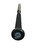 Used SKLZ QUICK STICK BB/SB Training Aid 11512-S000235884 View 2