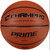 New COMPOSITE BASKETBALL 11667-CHSSB10301020 View 1
