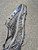 Used Maverik OPTIK2.0 Mens Lacrosse Head Black 11849-S000039510 View 3