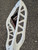 Used STX X20 Mens Lacrosse Head White 11849-S000039511 View 3