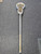 Used STX 1K ON SC-TI X Men Atk/Mid Complete Stick Grey 11849-S000039513 View 1