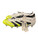 Used Adidas Soccer Cleats White Senior 8.5 11863-S000026196 View 2