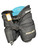 Used Bauer BAUER 7000 GOALIE PANT INT Goalie Pant Black MD 11856-S000028465 View 1