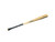 Used Louisville Slugger 3X SERIES ASH BB/SB Wood Bat 33" 11873-S000238971 View 1
