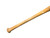 Used Louisville Slugger FLAME TEMPERED BB/SB Wood Bat 31" 11873-S000238972 View 2