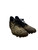 Used New Balance Adult FB Cleats Black Senior 7 11863-S000026198 View 1
