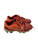 Used Nike DIAMOND BASEBALL CLEAT BB/SB Cleats Red Junior 06 11347-S000268635 View 1