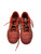 Used Nike DIAMOND BASEBALL CLEAT BB/SB Cleats Red Junior 06 11347-S000268635 View 2