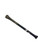 Used Demarini THE GOODS ORIGINAL BB/SB High School -3 Bat 33" 11347-S000268640 View 2