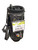 Used Ogio 4 WAY STAND BAG Mens Stand Bag Black 11347-S000268644 View 1