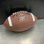 Football Footballs View 1