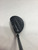 Used Cleveland HIBORE Womens Fairway Wood RH 5 Wood 10242-S000287089 View 2