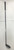 Used Cleveland HIBORE Womens Fairway Wood RH 5 Wood 10242-S000287089 View 1