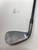 Used Tommy Armour SILVER SCOT Mens Individual Iron RH 8 Iron 10242-S000287093 View 3